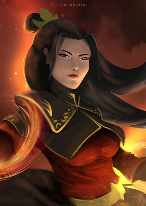 azula hot pics|Explore the Best Azulafanart Art .